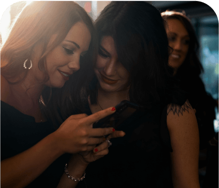 girls