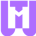 WTM logo